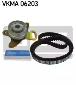 skf-vkma06203